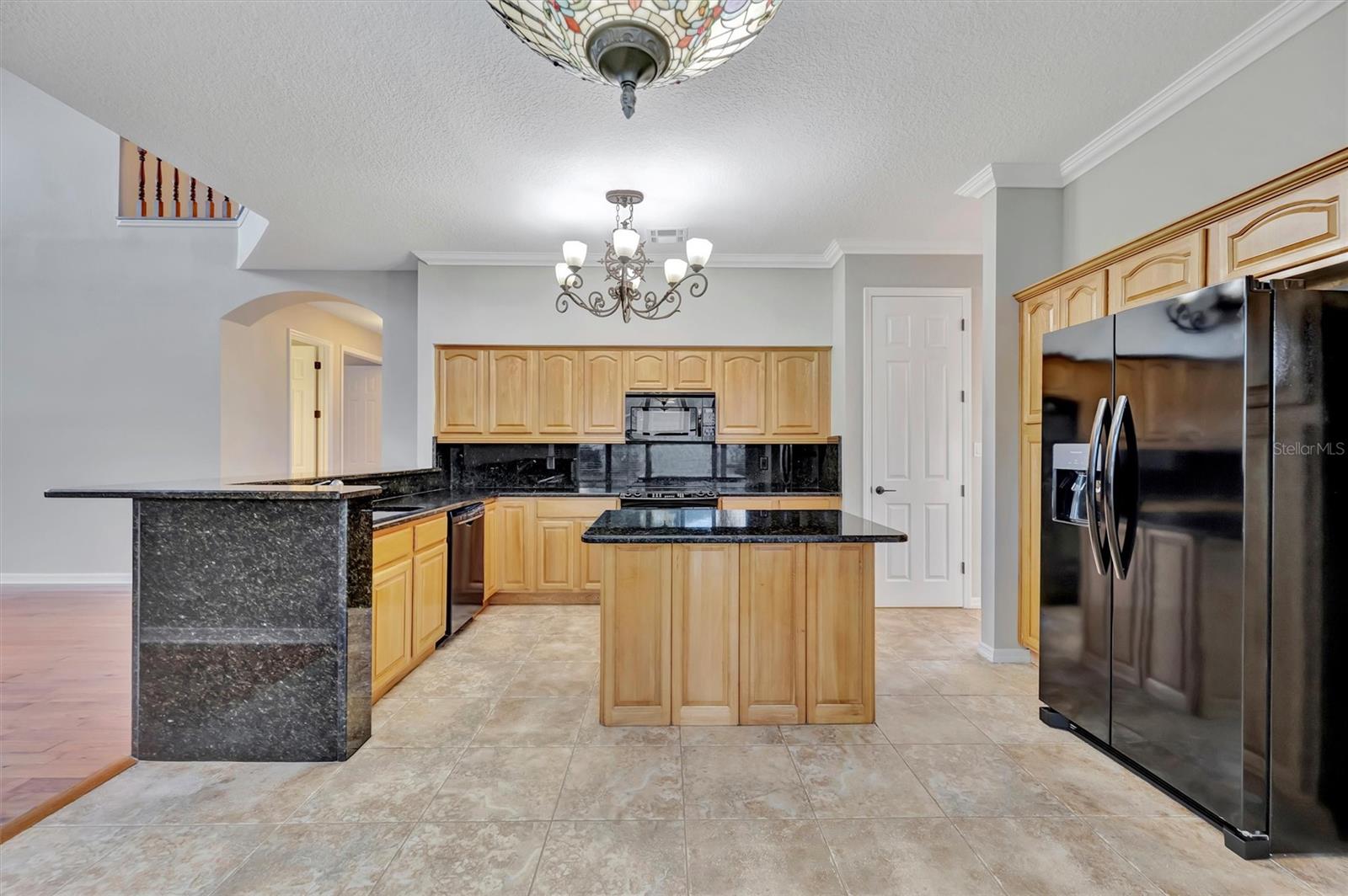 2839 SAFE HARBOR DR, TAMPA, FL, 33618