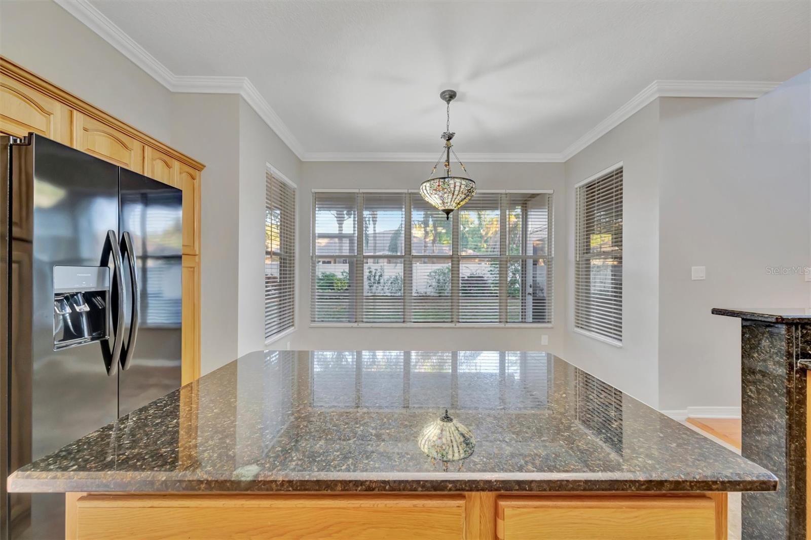 2839 SAFE HARBOR DR, TAMPA, FL, 33618