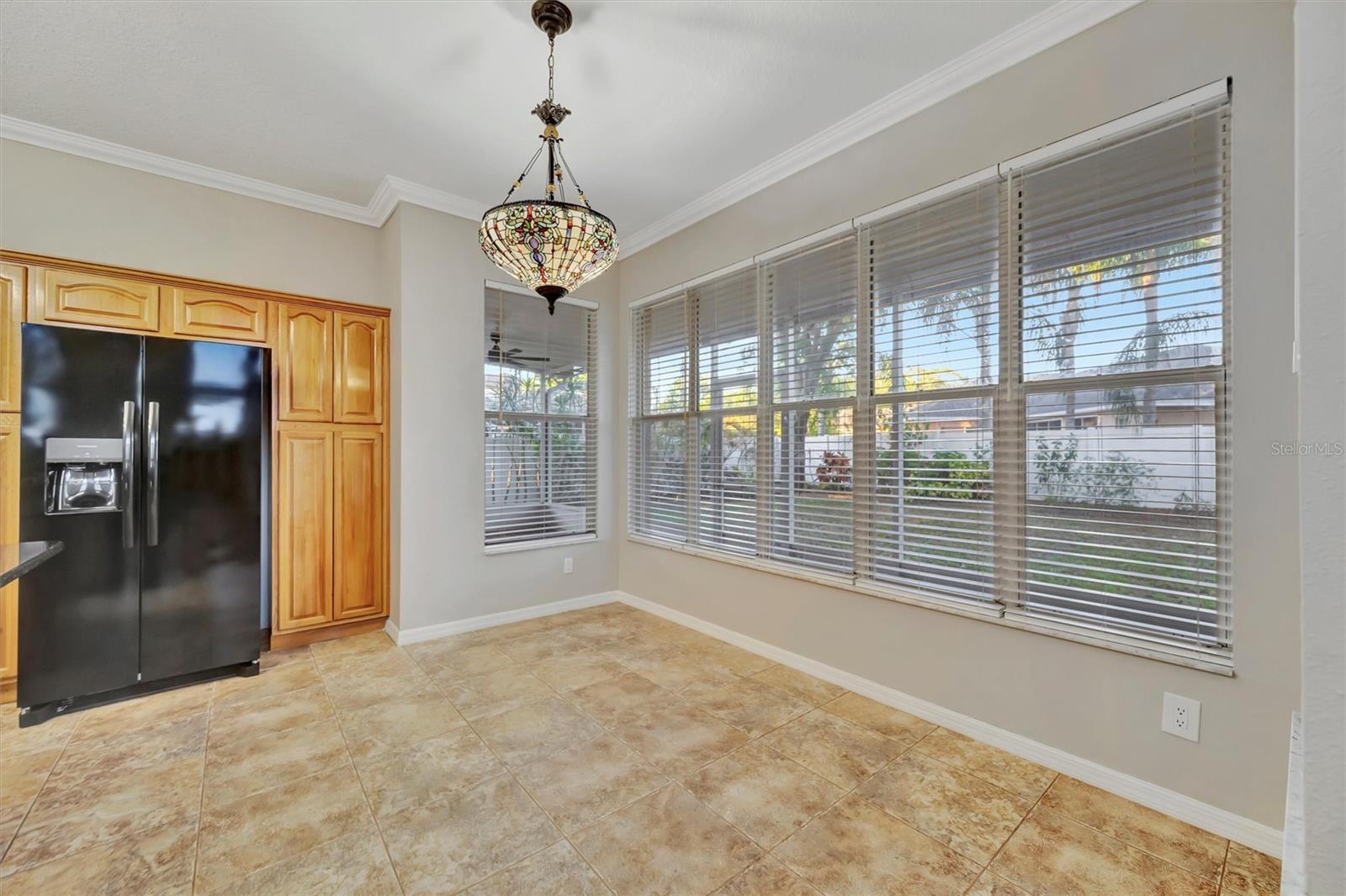 2839 SAFE HARBOR DR, TAMPA, FL, 33618