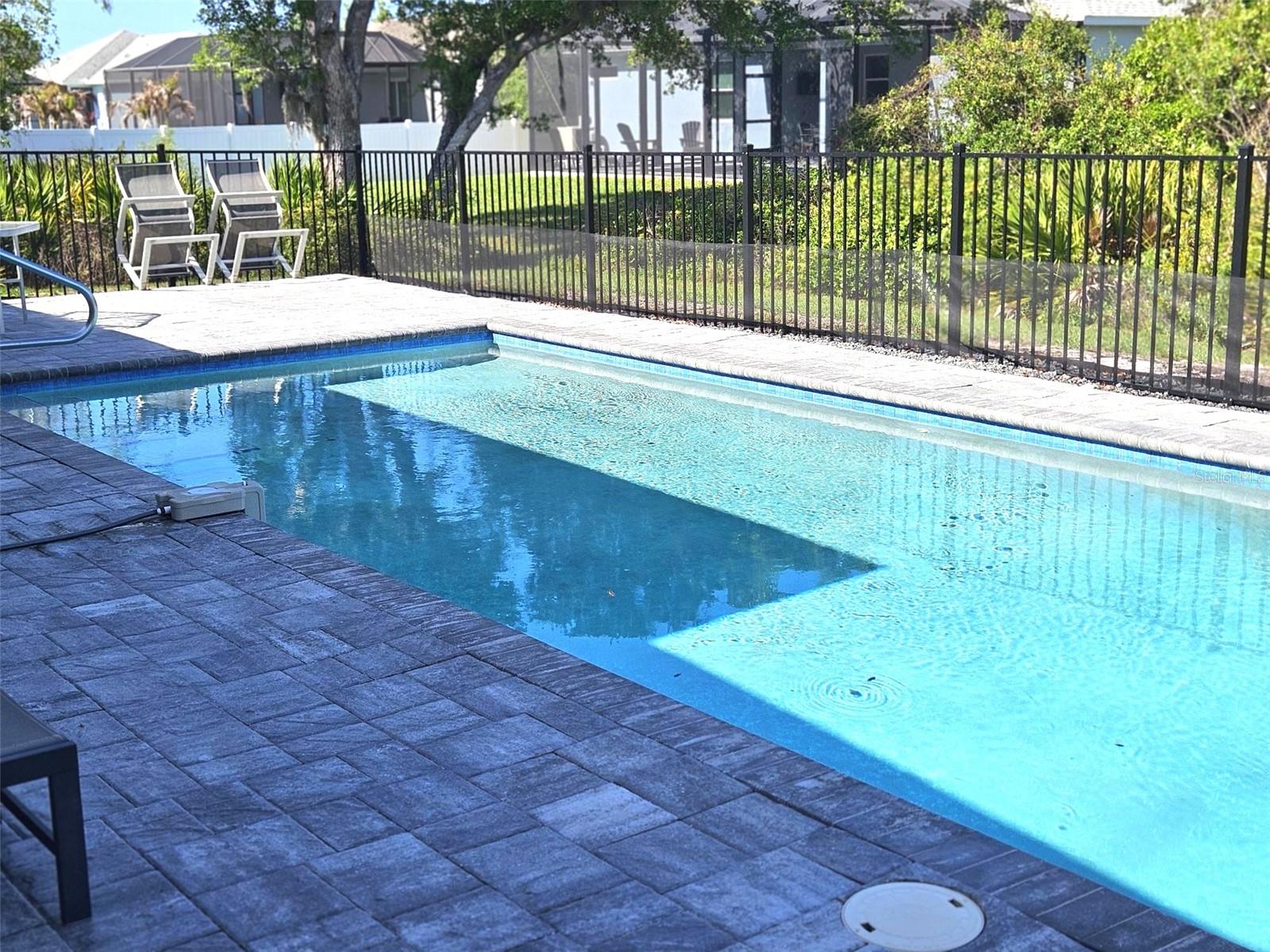 2205 WAKEFIELD ST, PORT CHARLOTTE, FL, 33948