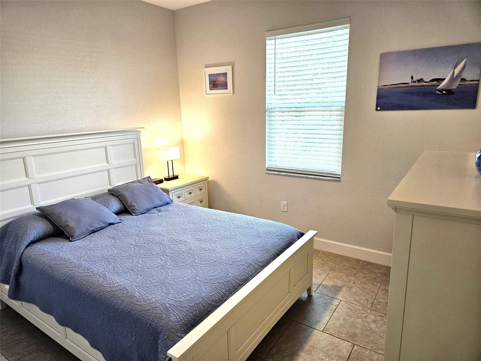 2205 WAKEFIELD ST, PORT CHARLOTTE, FL, 33948