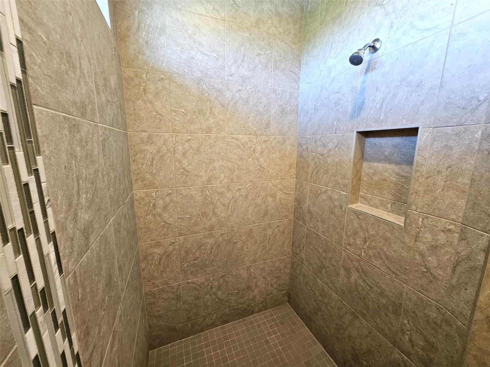 2205 WAKEFIELD ST, PORT CHARLOTTE, FL, 33948