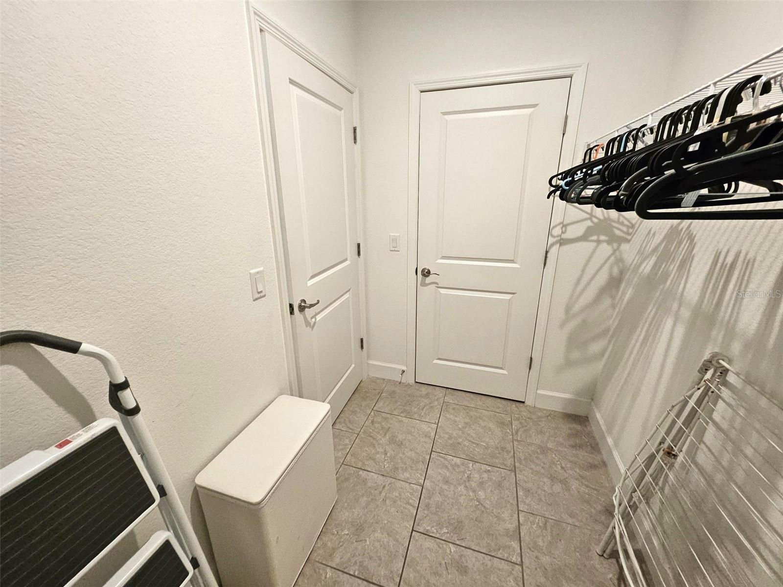 2205 WAKEFIELD ST, PORT CHARLOTTE, FL, 33948