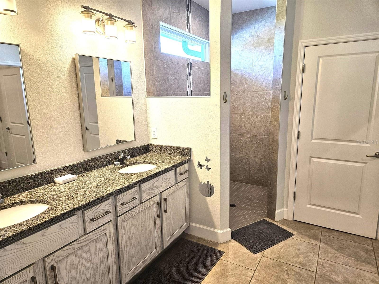 2205 WAKEFIELD ST, PORT CHARLOTTE, FL, 33948