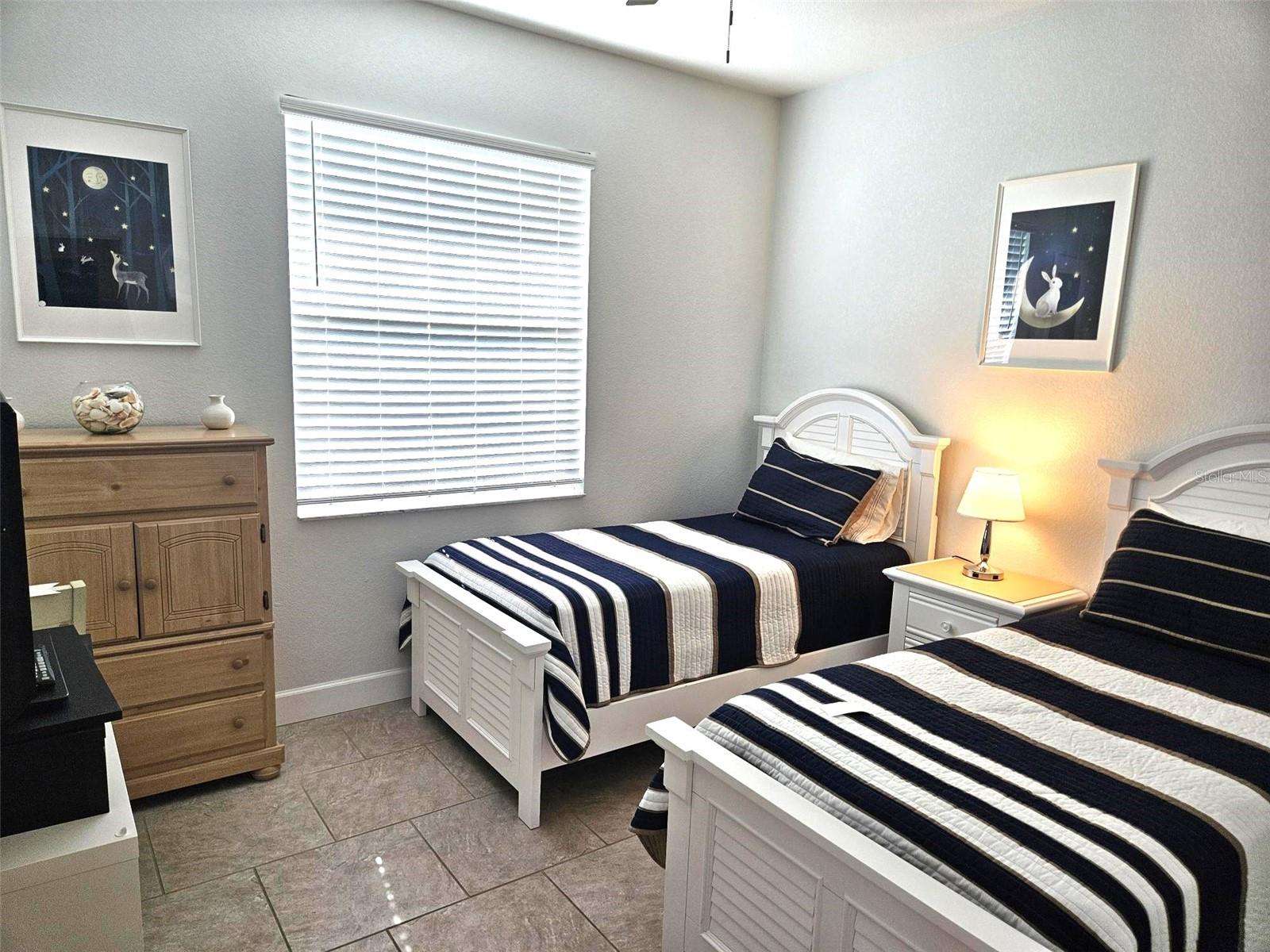 2205 WAKEFIELD ST, PORT CHARLOTTE, FL, 33948