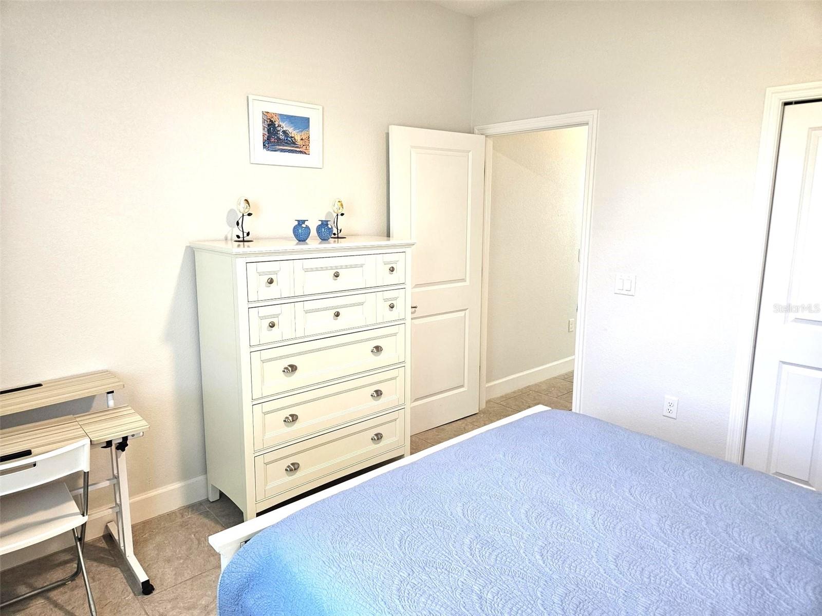 2205 WAKEFIELD ST, PORT CHARLOTTE, FL, 33948