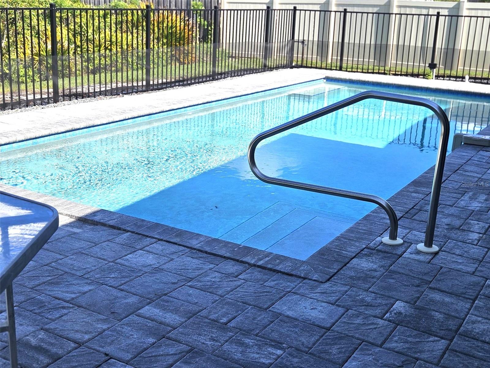 2205 WAKEFIELD ST, PORT CHARLOTTE, FL, 33948