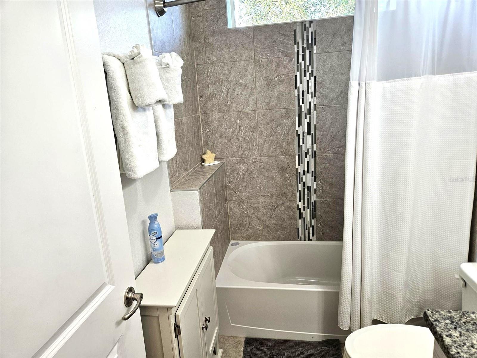 2205 WAKEFIELD ST, PORT CHARLOTTE, FL, 33948