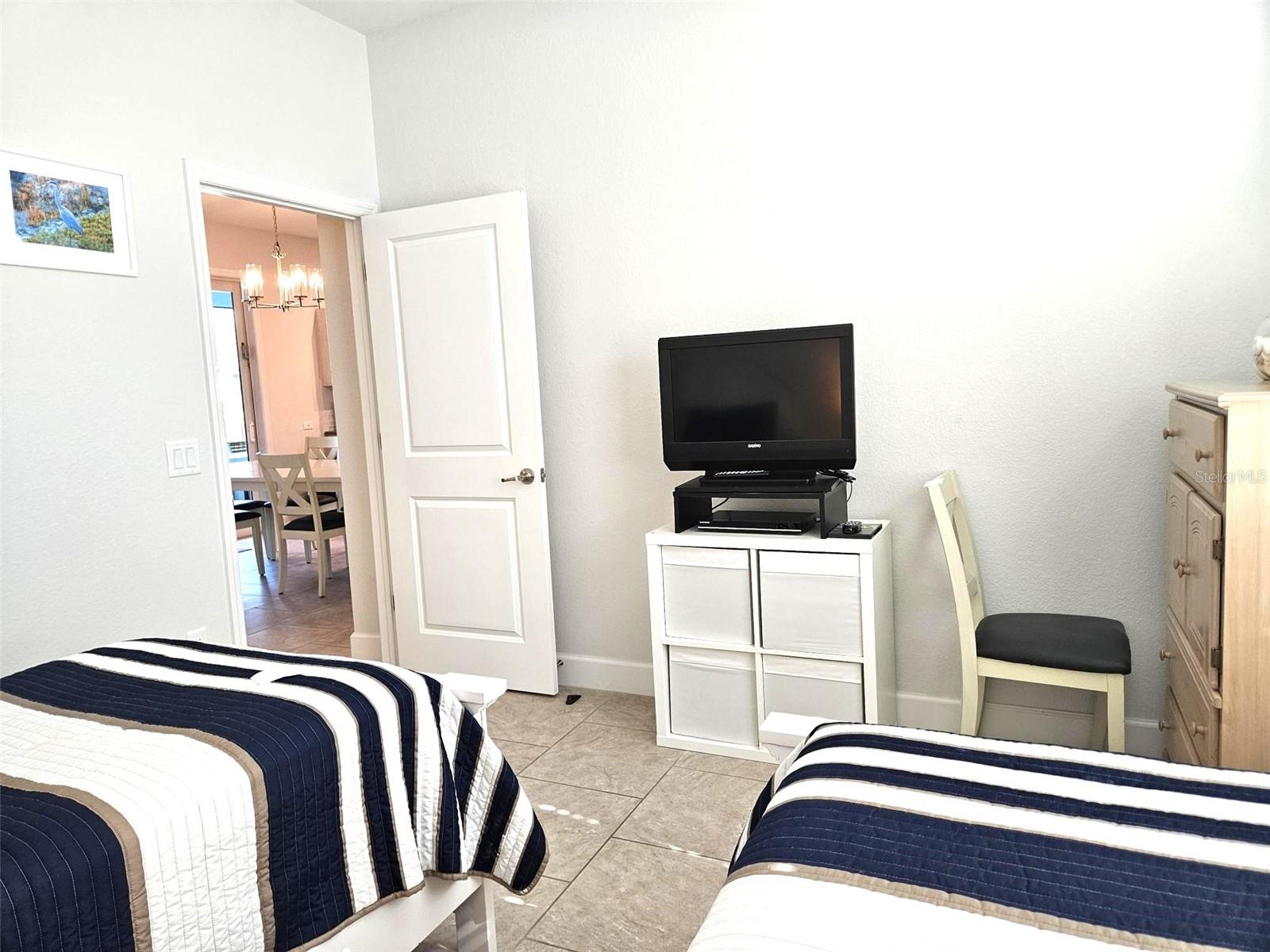 2205 WAKEFIELD ST, PORT CHARLOTTE, FL, 33948