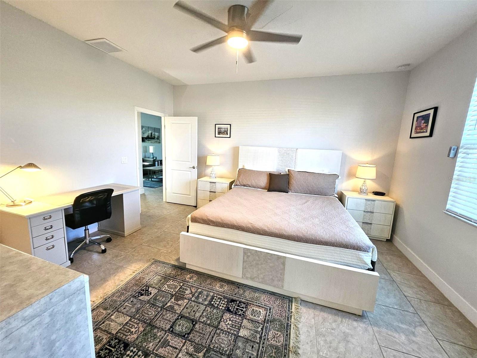 2205 WAKEFIELD ST, PORT CHARLOTTE, FL, 33948