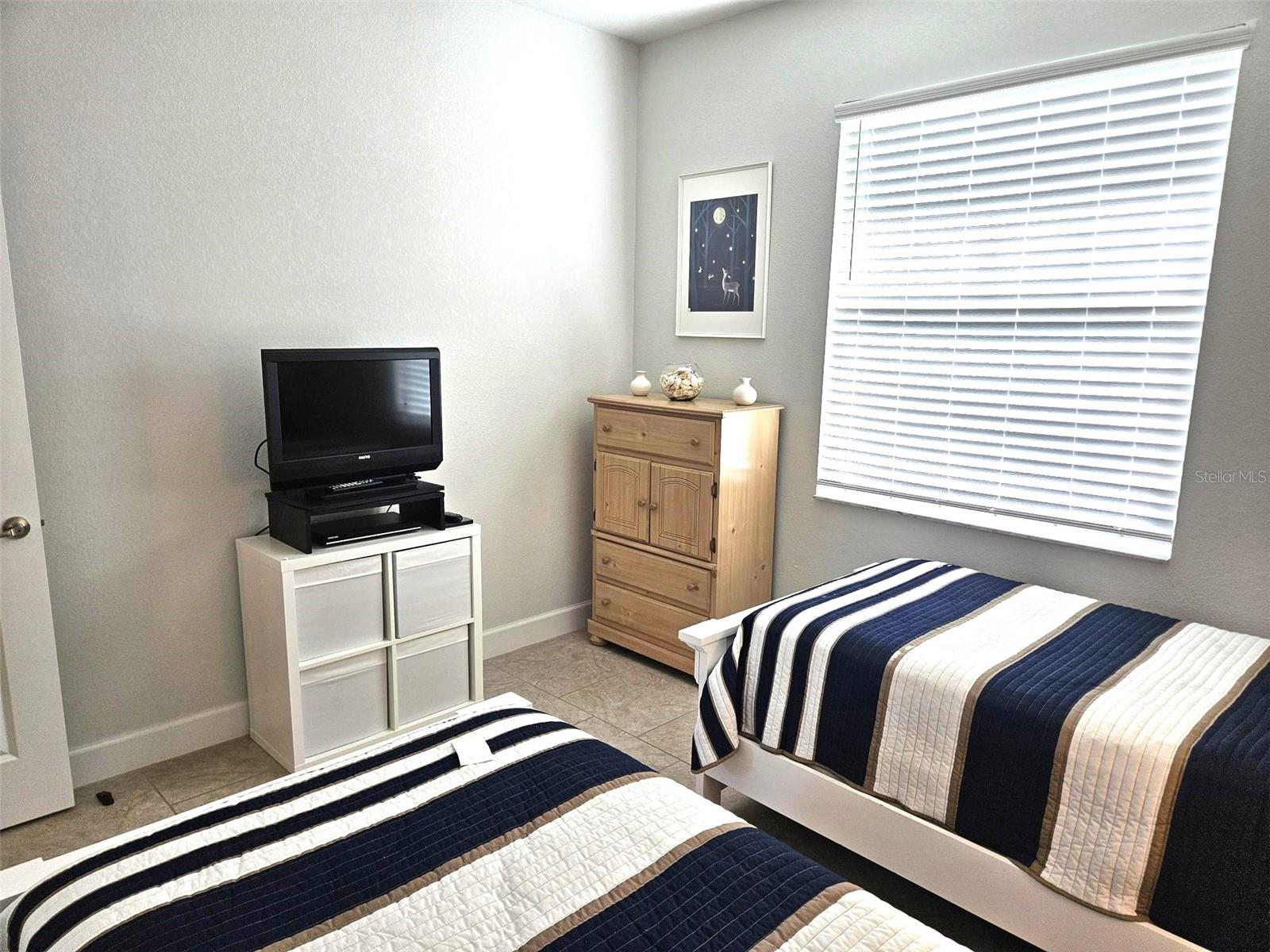 2205 WAKEFIELD ST, PORT CHARLOTTE, FL, 33948