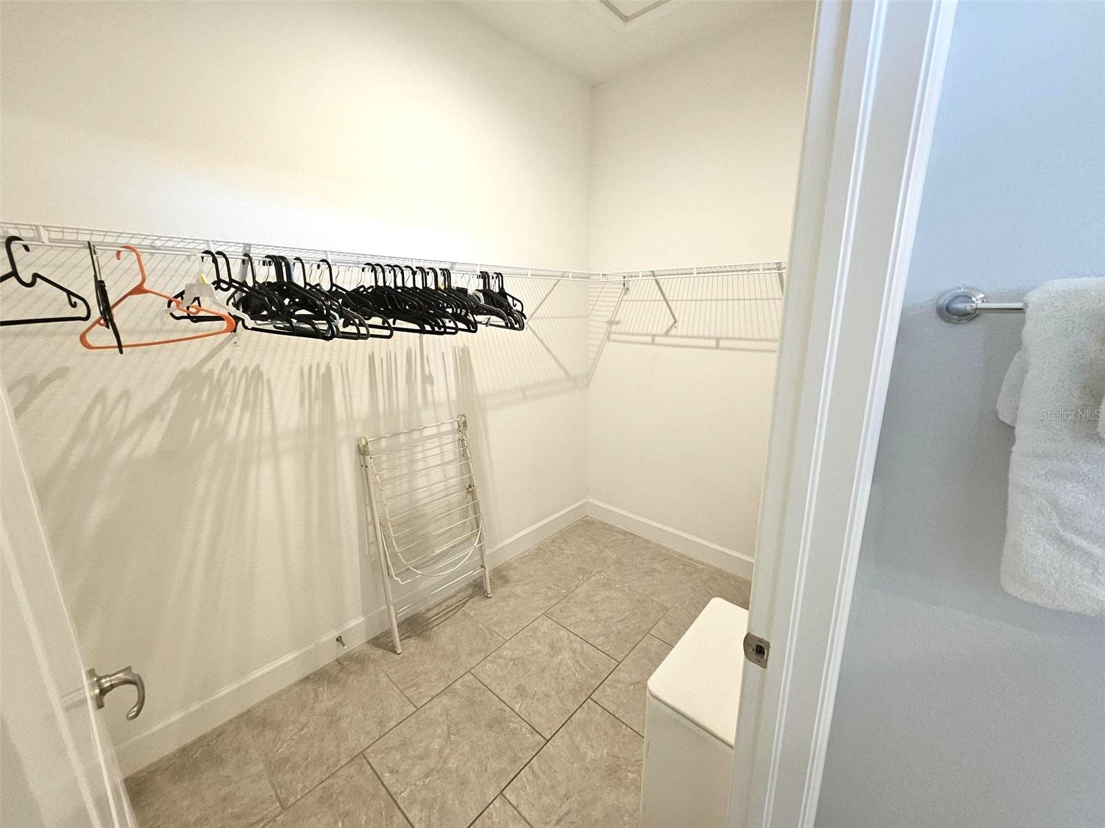 2205 WAKEFIELD ST, PORT CHARLOTTE, FL, 33948