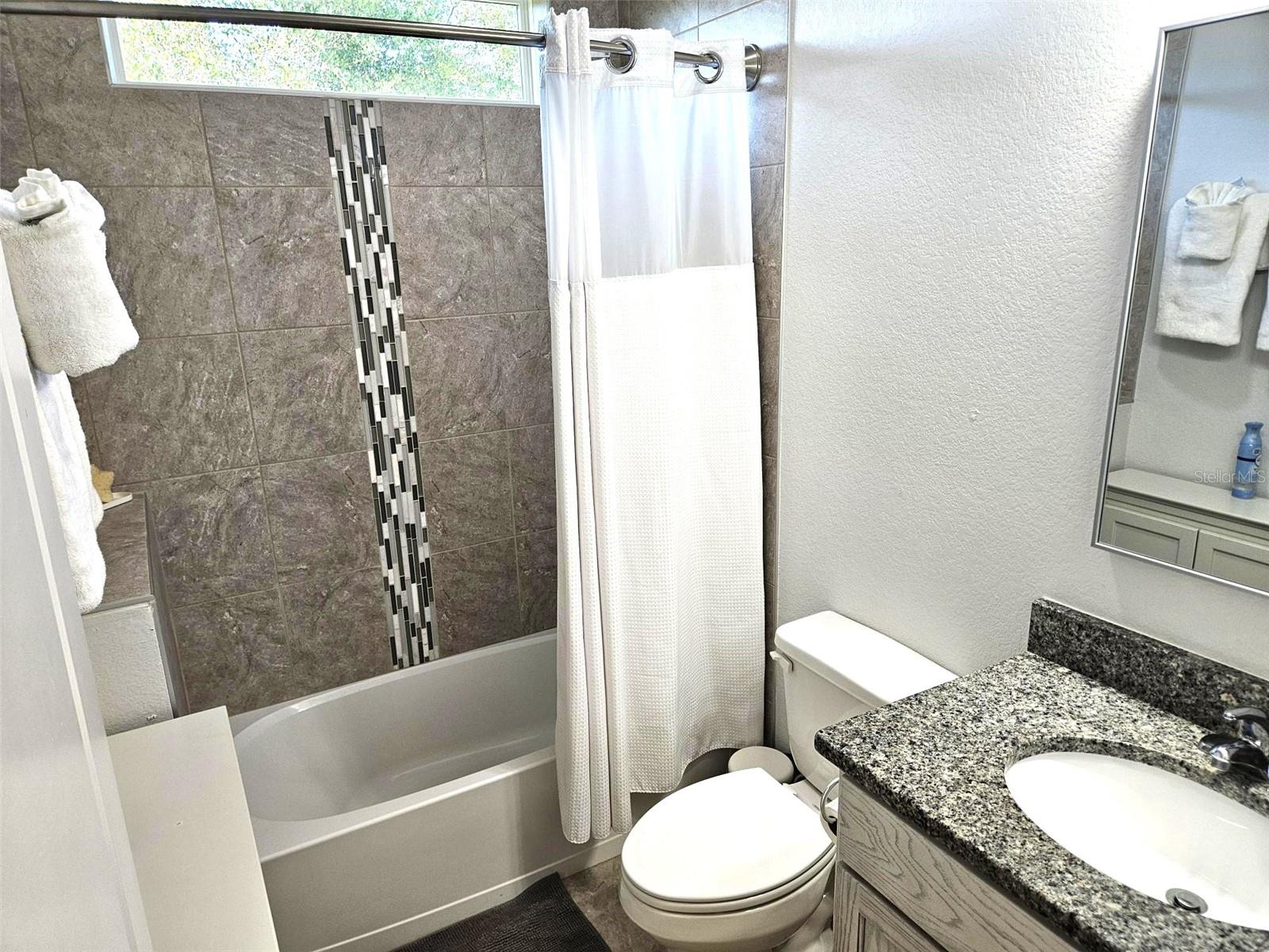 2205 WAKEFIELD ST, PORT CHARLOTTE, FL, 33948