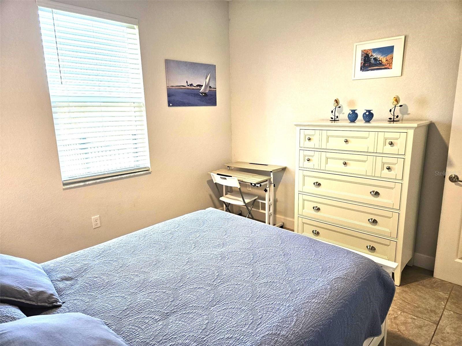 2205 WAKEFIELD ST, PORT CHARLOTTE, FL, 33948