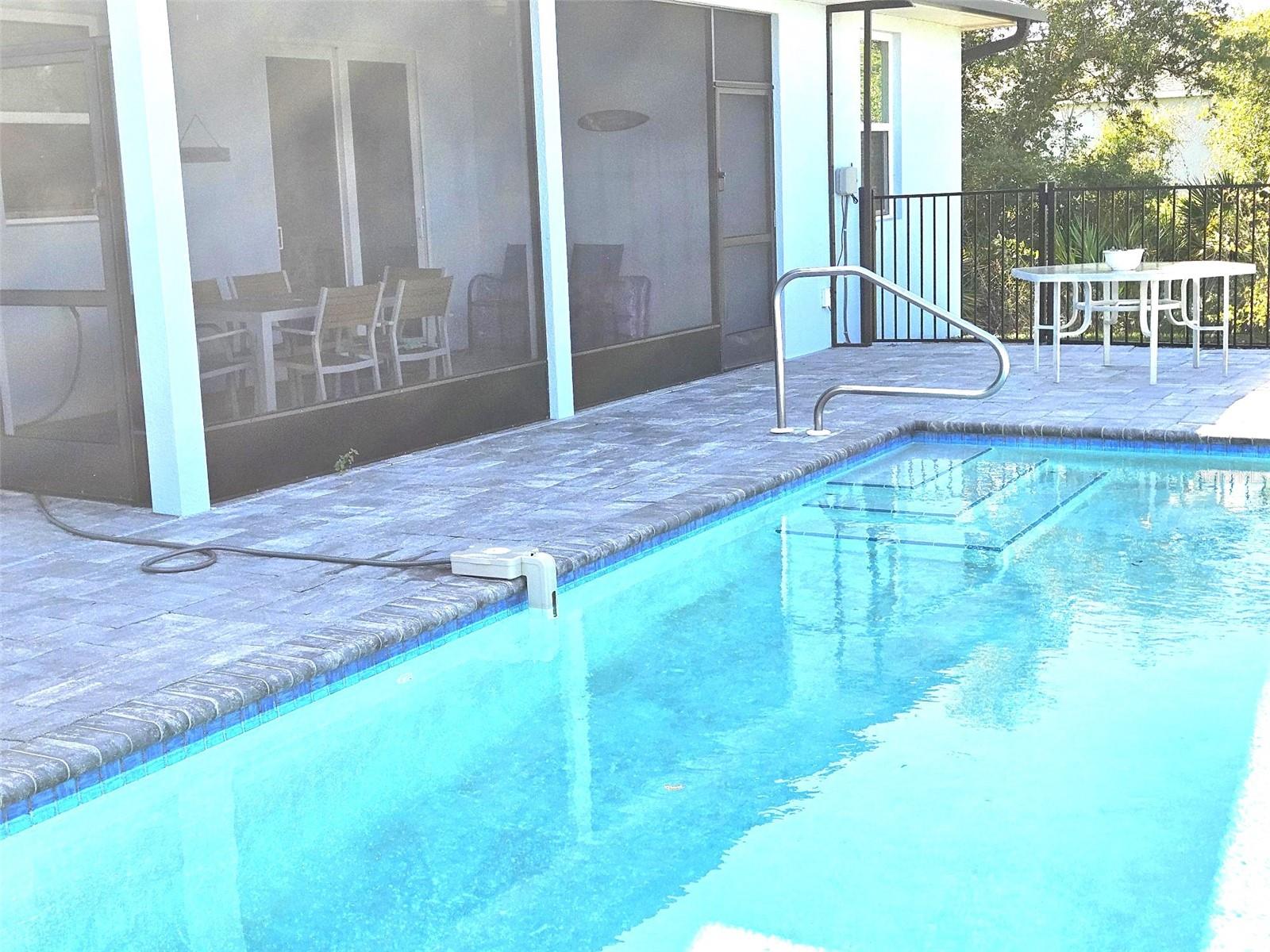 2205 WAKEFIELD ST, PORT CHARLOTTE, FL, 33948