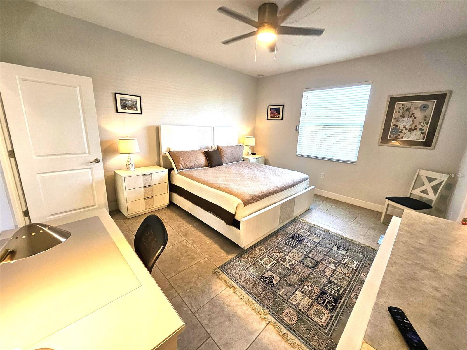 2205 WAKEFIELD ST, PORT CHARLOTTE, FL, 33948