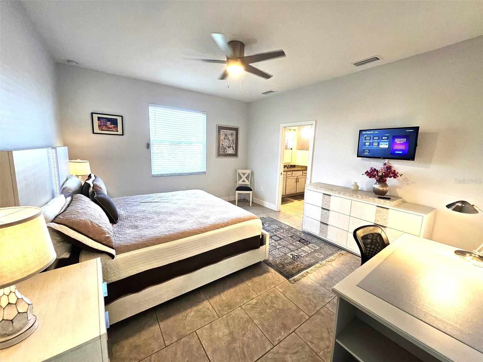 2205 WAKEFIELD ST, PORT CHARLOTTE, FL, 33948