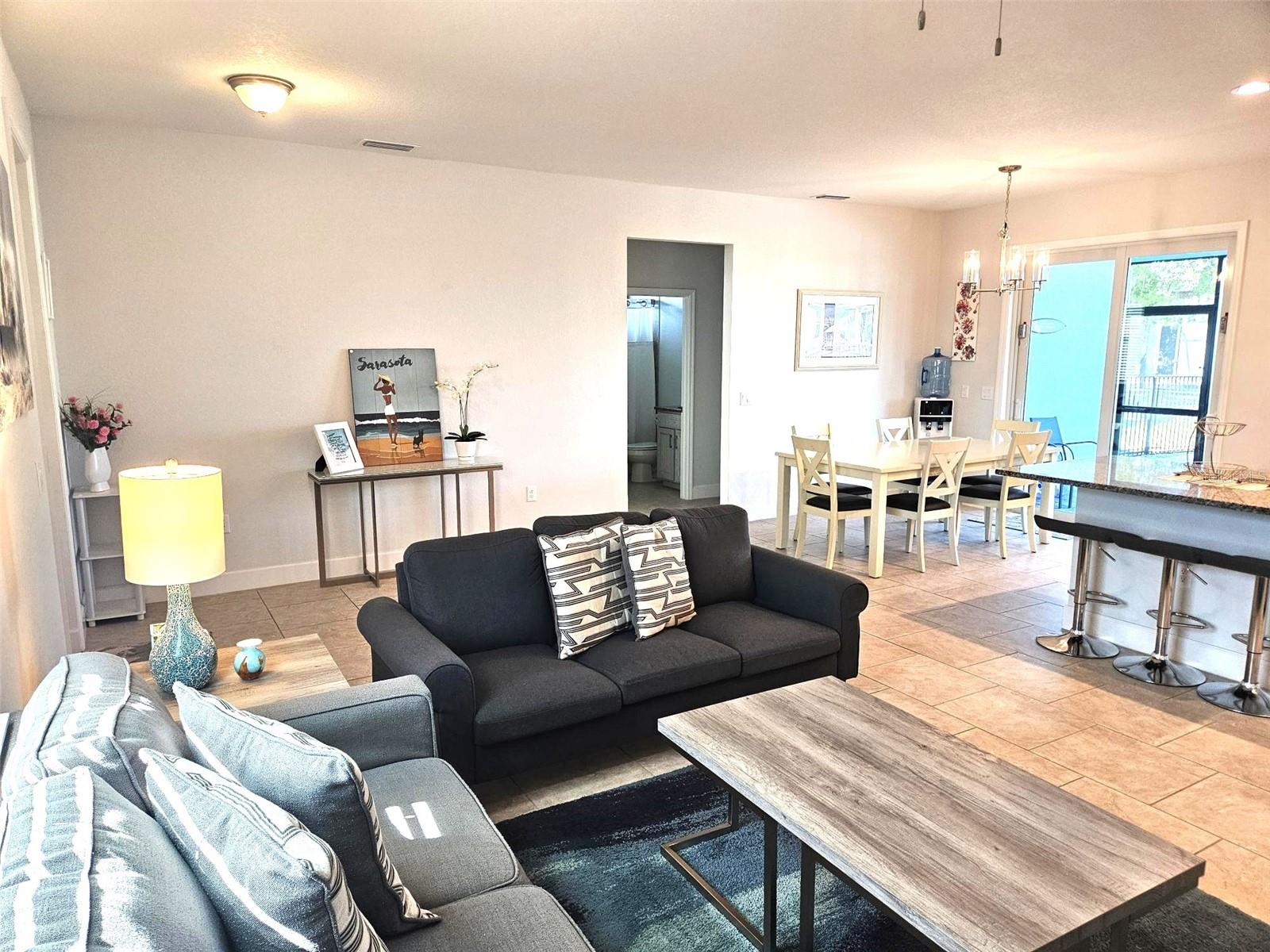 2205 WAKEFIELD ST, PORT CHARLOTTE, FL, 33948