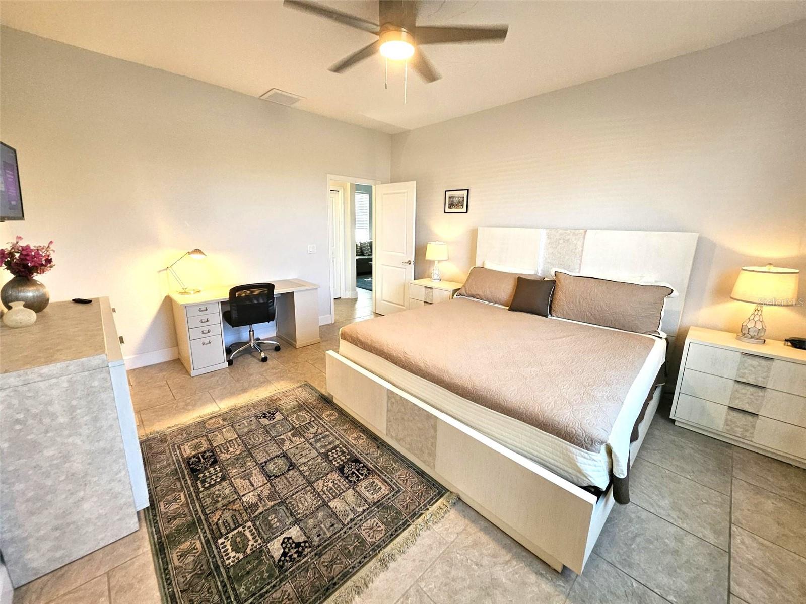 2205 WAKEFIELD ST, PORT CHARLOTTE, FL, 33948