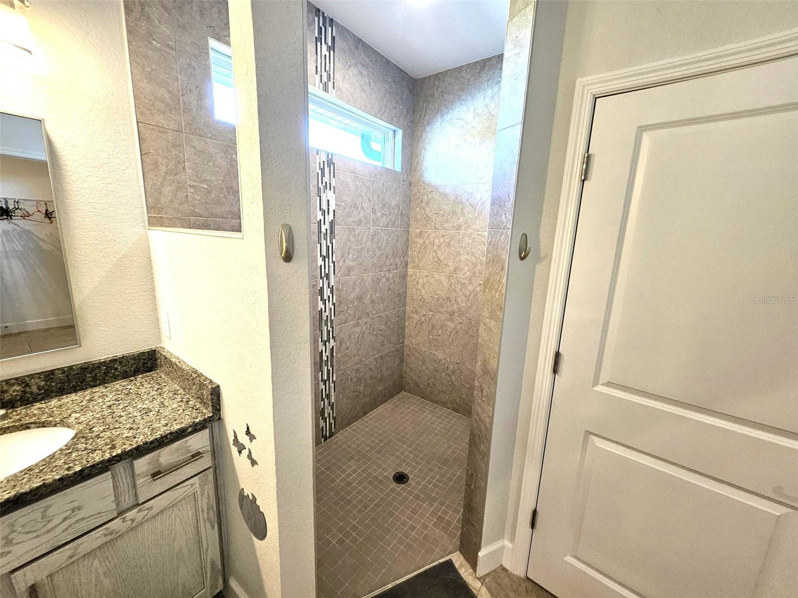 2205 WAKEFIELD ST, PORT CHARLOTTE, FL, 33948