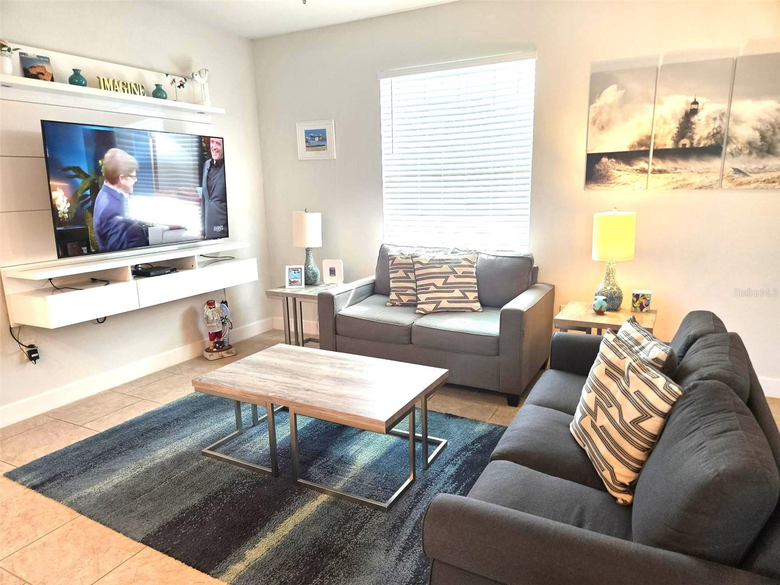 2205 WAKEFIELD ST, PORT CHARLOTTE, FL, 33948