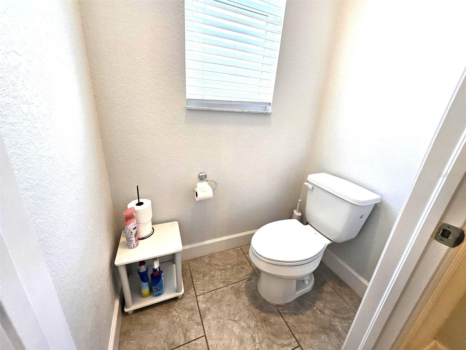 2205 WAKEFIELD ST, PORT CHARLOTTE, FL, 33948