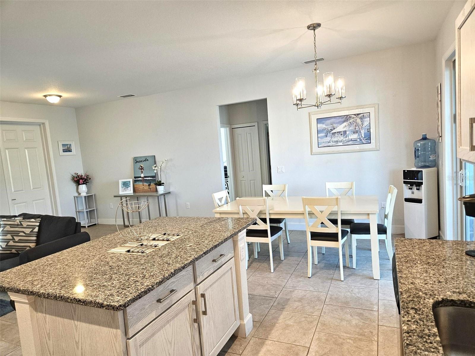 2205 WAKEFIELD ST, PORT CHARLOTTE, FL, 33948