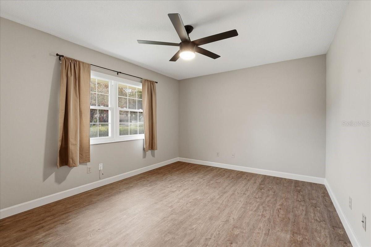 325 SHEFFIELD CIR W, PALM HARBOR, FL, 34683