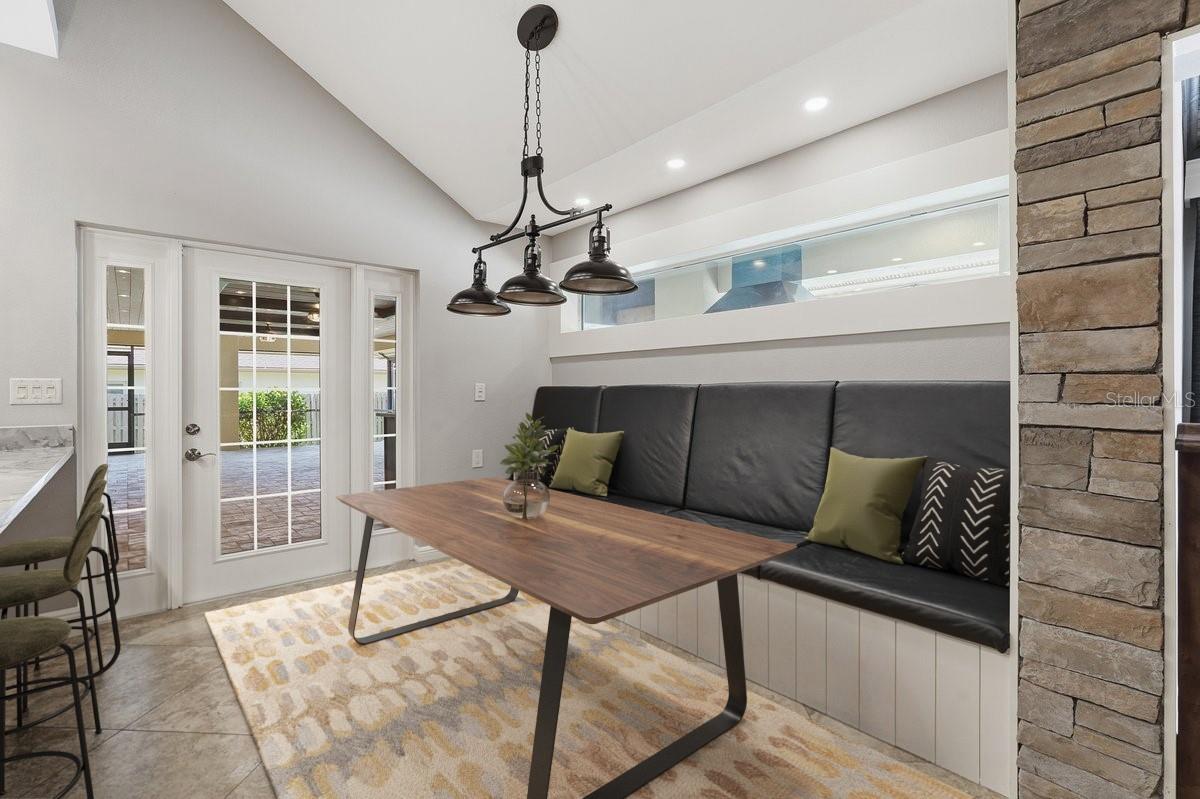 325 SHEFFIELD CIR W, PALM HARBOR, FL, 34683