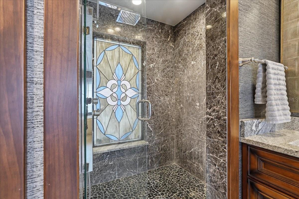 325 SHEFFIELD CIR W, PALM HARBOR, FL, 34683