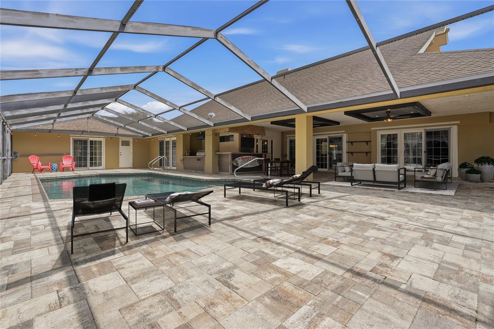 325 SHEFFIELD CIR W, PALM HARBOR, FL, 34683