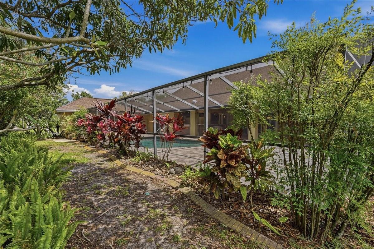 325 SHEFFIELD CIR W, PALM HARBOR, FL, 34683