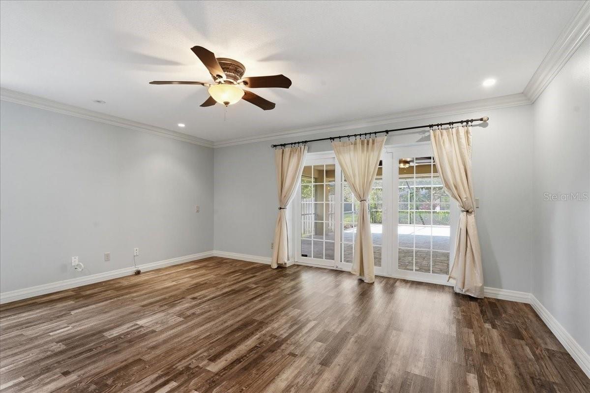 325 SHEFFIELD CIR W, PALM HARBOR, FL, 34683