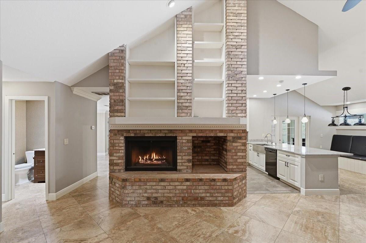 325 SHEFFIELD CIR W, PALM HARBOR, FL, 34683