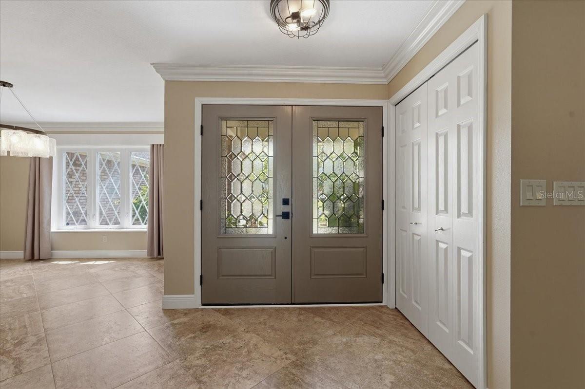 325 SHEFFIELD CIR W, PALM HARBOR, FL, 34683