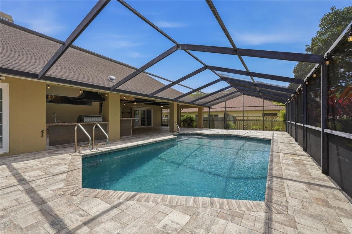 325 SHEFFIELD CIR W, PALM HARBOR, FL, 34683