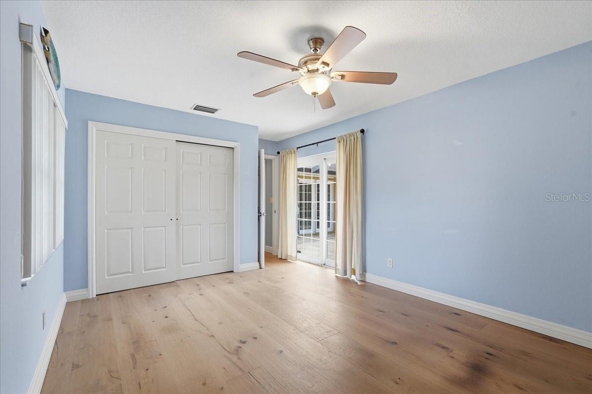 325 SHEFFIELD CIR W, PALM HARBOR, FL, 34683