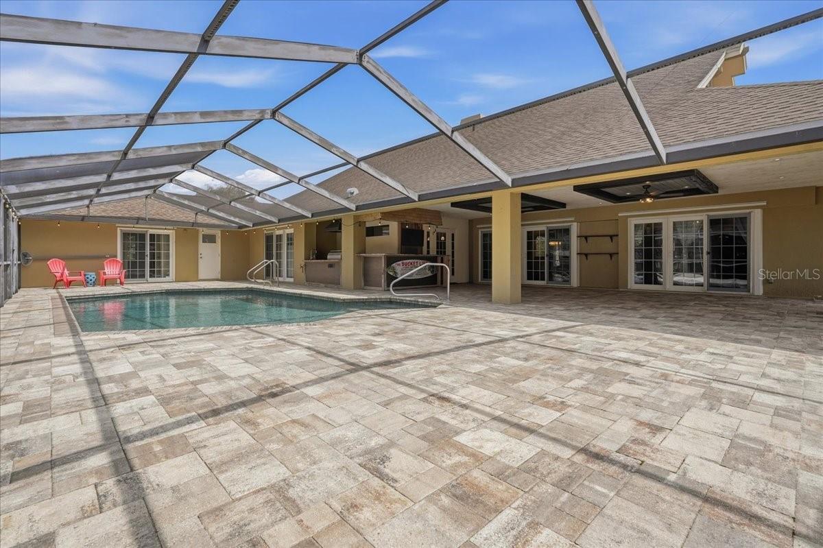 325 SHEFFIELD CIR W, PALM HARBOR, FL, 34683