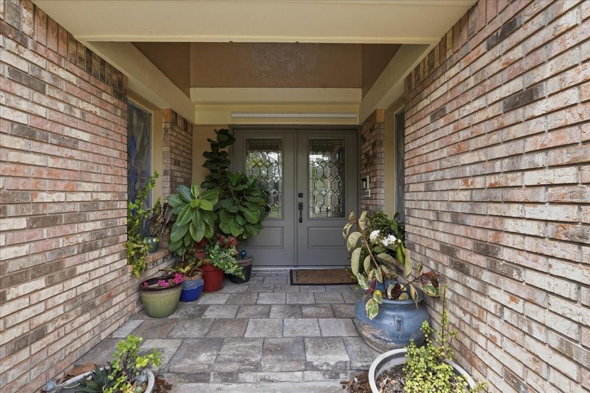 325 SHEFFIELD CIR W, PALM HARBOR, FL, 34683