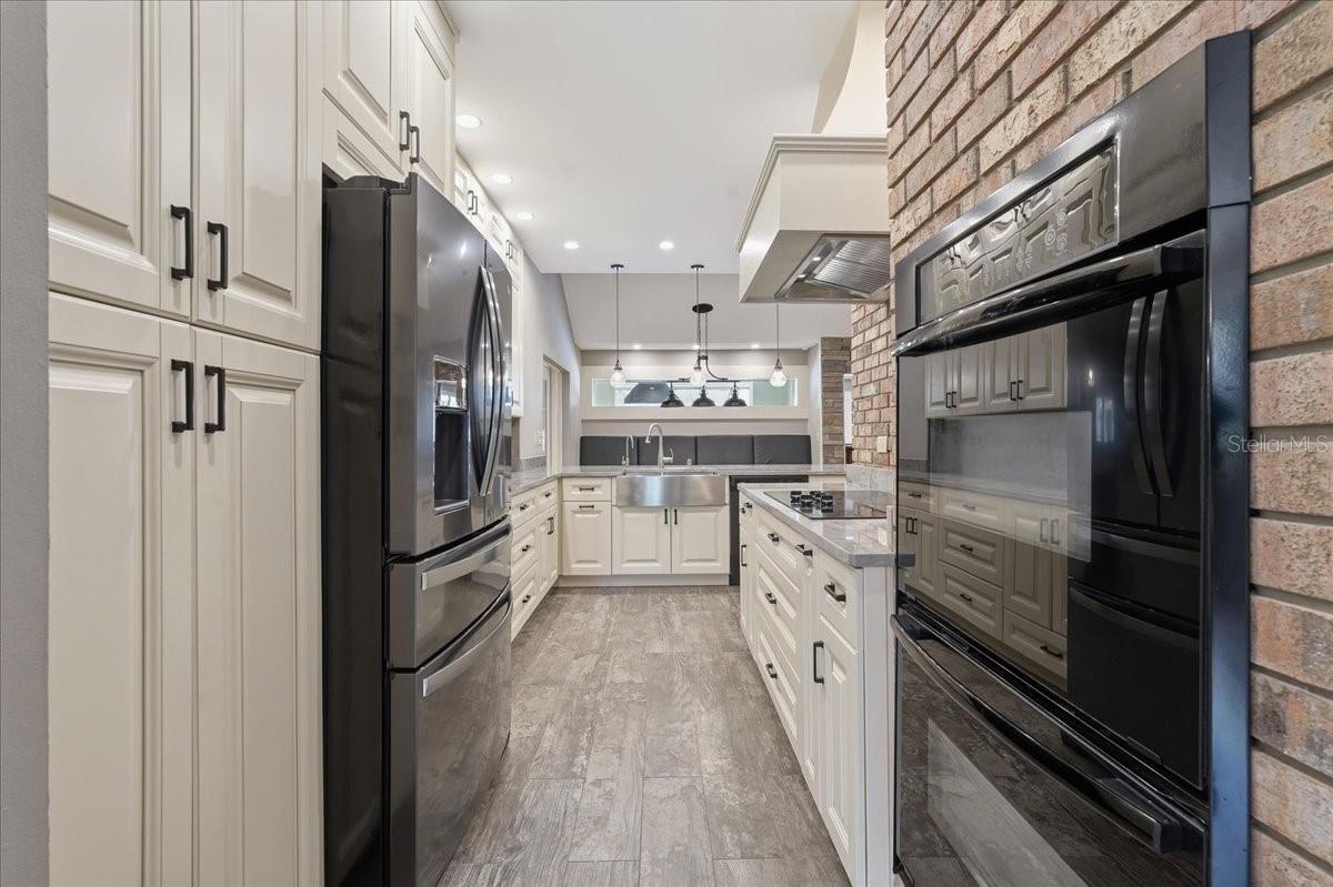 325 SHEFFIELD CIR W, PALM HARBOR, FL, 34683