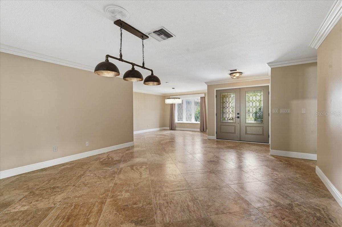 325 SHEFFIELD CIR W, PALM HARBOR, FL, 34683