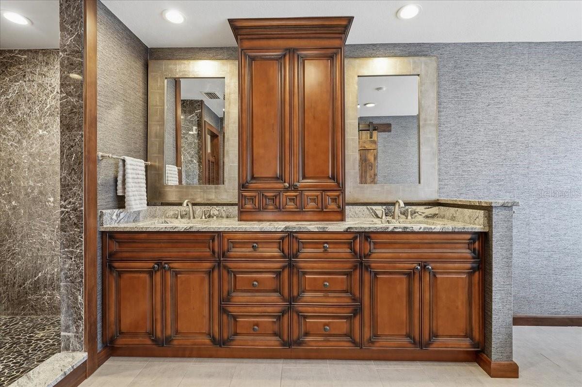 325 SHEFFIELD CIR W, PALM HARBOR, FL, 34683