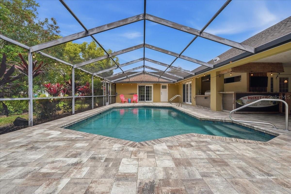 325 SHEFFIELD CIR W, PALM HARBOR, FL, 34683