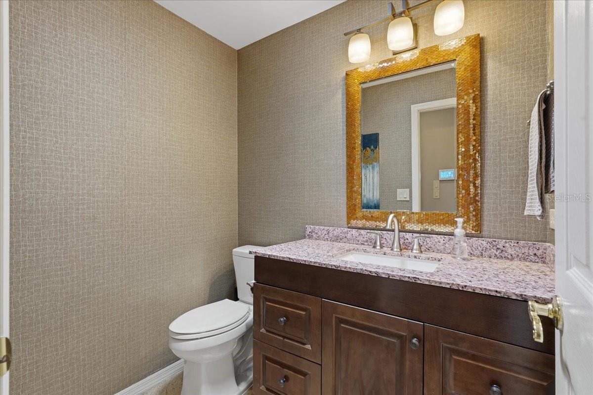 325 SHEFFIELD CIR W, PALM HARBOR, FL, 34683