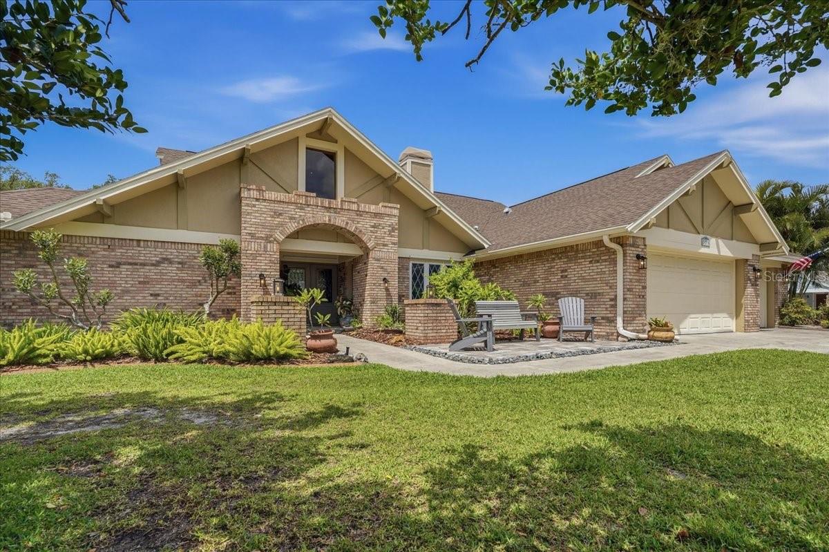 325 SHEFFIELD CIR W, PALM HARBOR, FL, 34683