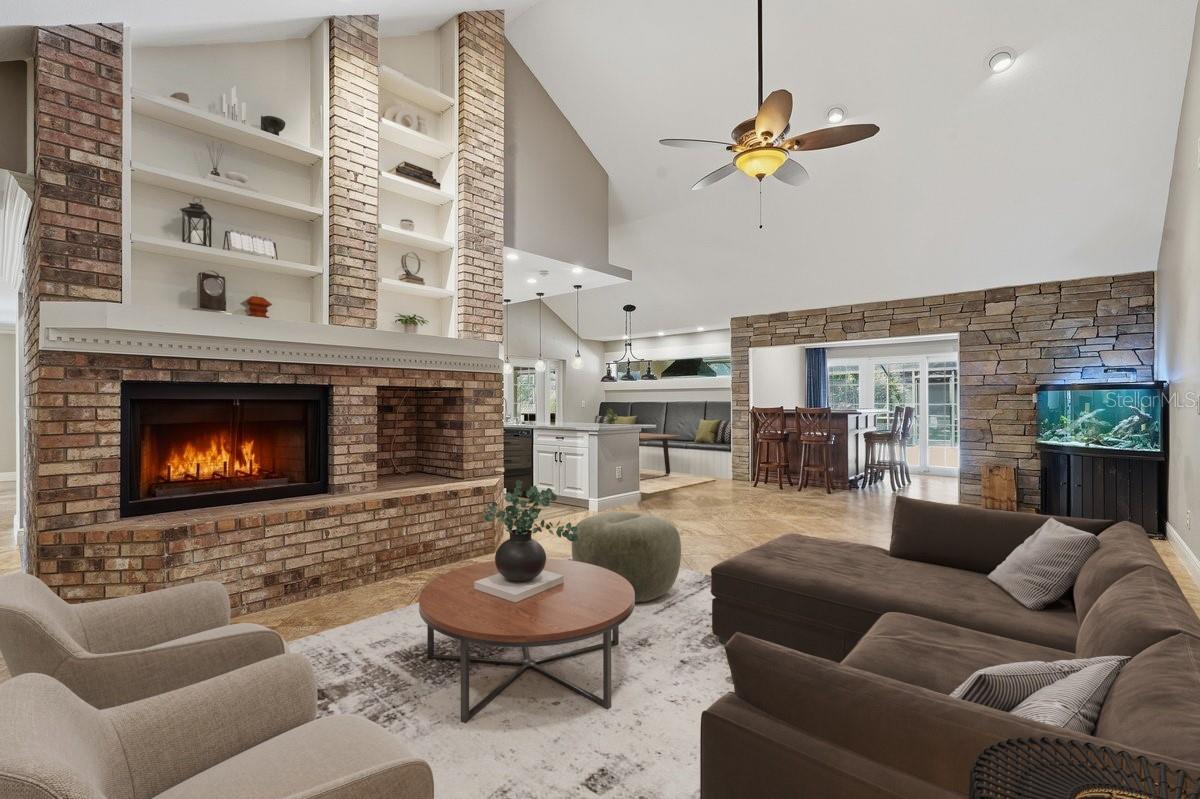 325 SHEFFIELD CIR W, PALM HARBOR, FL, 34683