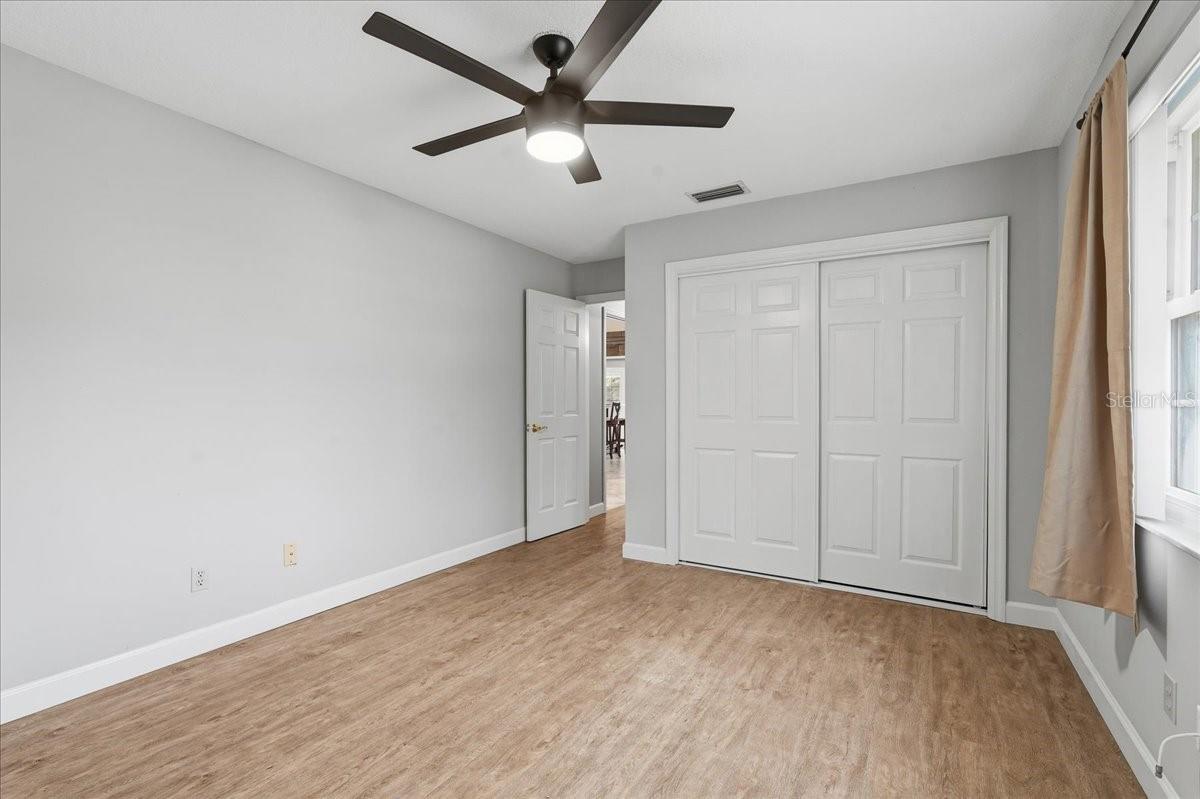 325 SHEFFIELD CIR W, PALM HARBOR, FL, 34683