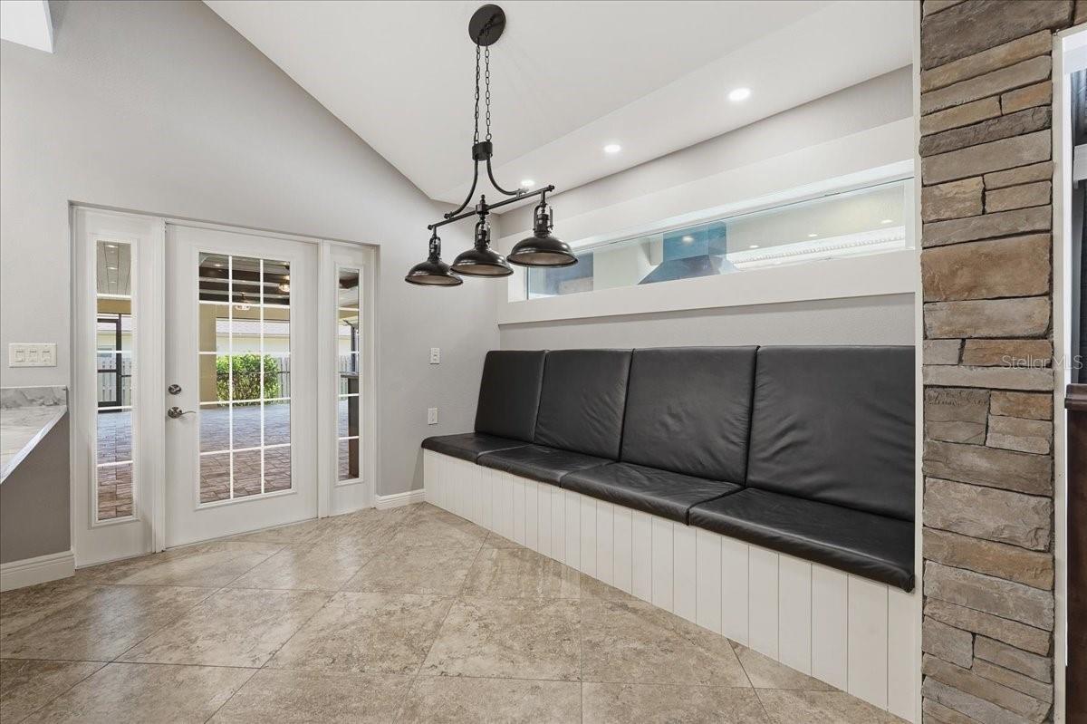 325 SHEFFIELD CIR W, PALM HARBOR, FL, 34683