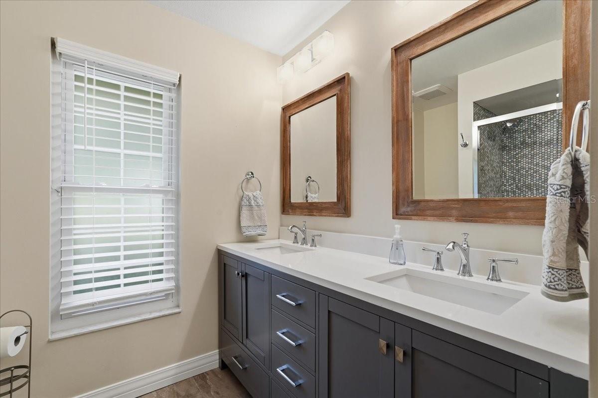 325 SHEFFIELD CIR W, PALM HARBOR, FL, 34683