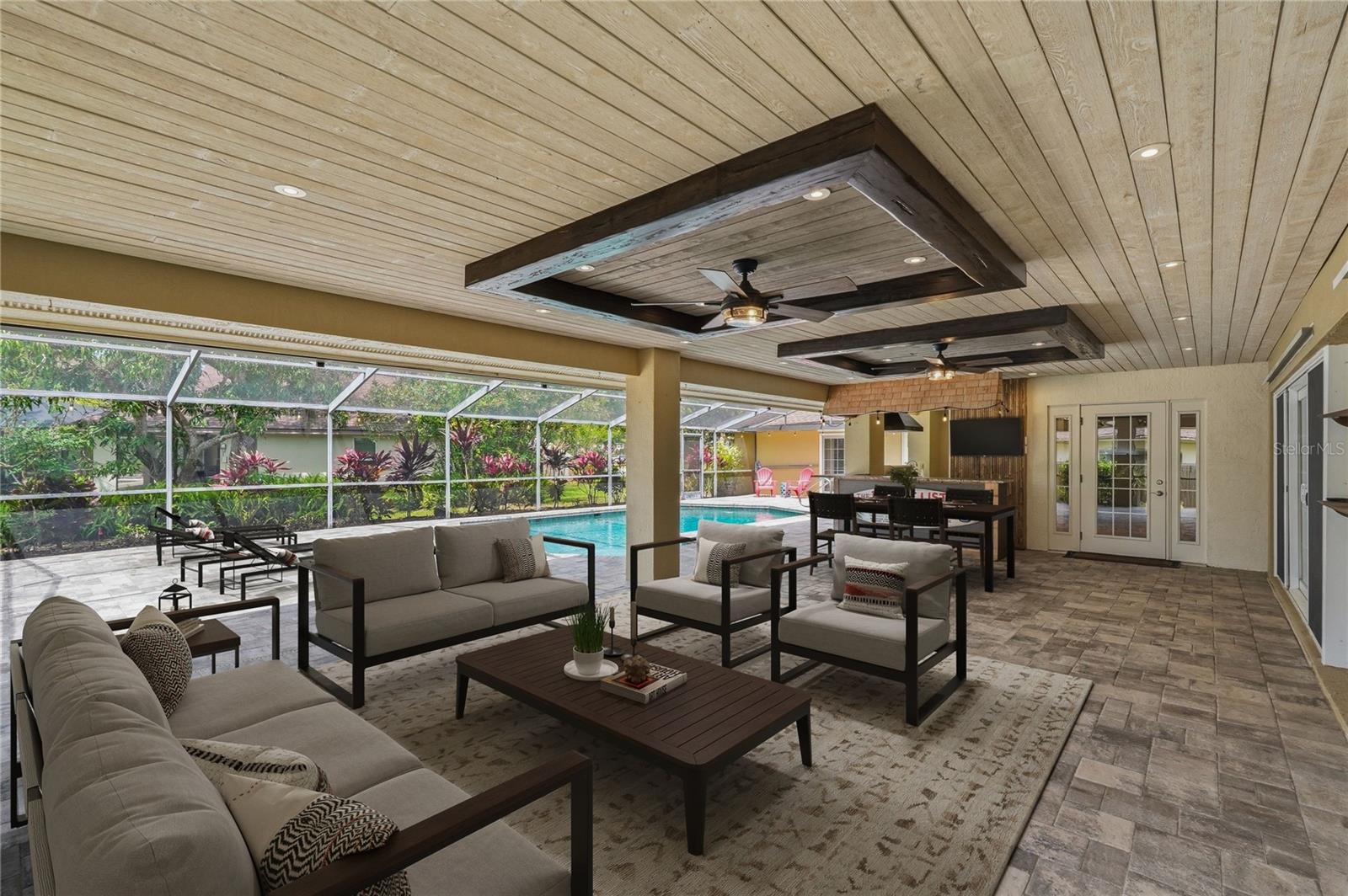 325 SHEFFIELD CIR W, PALM HARBOR, FL, 34683